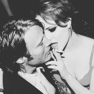 AjuGill's profile picture. Obstacles are placed across our path in life, not to be boggled at but to be surmounted