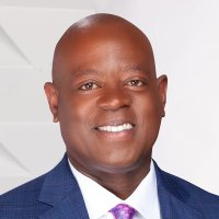 Andrew Stockey(@astockeyWTAE) 's Twitter Profile Photo