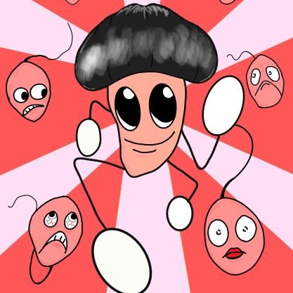 Nkjro1919's profile picture. おチンポdiary