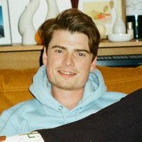 arthaud (@arthaud_) 's Twitter Profile