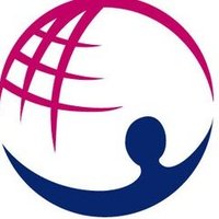 IPPF South Asia Region (@ippfsar) 's Twitter Profile