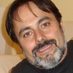 Joel Fernández (@joeltgn) Twitter profile photo Joel Fernández (@joeltgn) Twitter profile photo