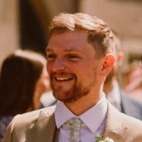 Dr Joe Jackson (@josephojackson) 's Twitter Profile