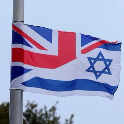 UK Unionist 🇬🇧🏴󠁧󠁢󠁳󠁣󠁴󠁿🏴󠁧󠁢󠁥󠁮󠁧󠁿🏴󠁧󠁢󠁷󠁬󠁳󠁿☘. Oxford Uni law grad. Pro-Ukraine 🇺🇦. Pro-Israel Zionist 🇮🇱. RT≠endorse #No2SelfID 💜🤍💚