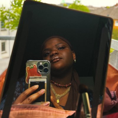 computerliebe14's profile picture. 