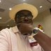 Terry Baccus (@frosteemac) Twitter profile photo Terry Baccus (@frosteemac) Twitter profile photo