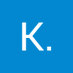 K. Karthikeyan (@kkarthi96422308) Twitter profile photo K. Karthikeyan (@kkarthi96422308) Twitter profile photo