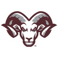 Riverview Boys Basketball (@theview_bball) 's Twitter Profile