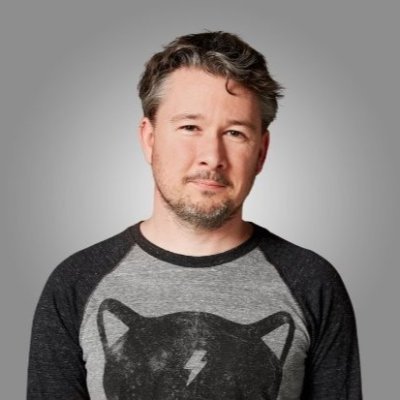 schoolhouse_au's profile picture. Occasional tweets by Brett Rolfe. Working on a PhD in educational innovation, leading strategy for Cranbrook School, and thinking about games in the classroom.