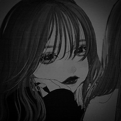 ria459546658811's profile picture. 