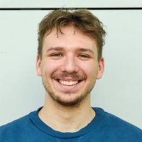 Matej Deraj (@matoderaj) 's Twitter Profile