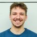 Matej Deraj (@matoderaj) Twitter profile photo Matej Deraj (@matoderaj) Twitter profile photo