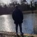 Benjamin Wills (@bwills95) Twitter profile photo Benjamin Wills (@bwills95) Twitter profile photo
