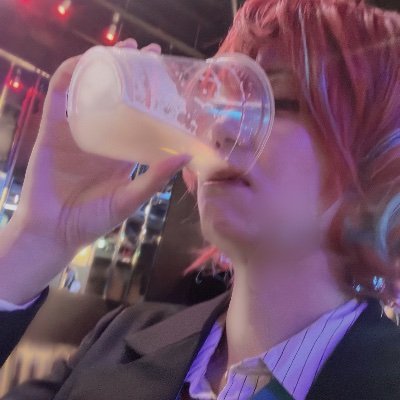 🍼びび🍼さんのプロフィール画像