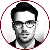 Osvaldo Martínez 𝕏 🇵🇸 (@osvaldomtnez90) 's Twitter Profile Photo Osvaldo Martínez 𝕏 🇵🇸 (@osvaldomtnez90) 's Twitter Profile Photo