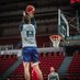 Sergio De Larrea Asenjo (@laaarry_14) Twitter profile photo Sergio De Larrea Asenjo (@laaarry_14) Twitter profile photo