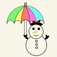 雪だるま@中小企業診断士勉強中 (@lifegigant) 's Twitter Profile