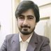 Zia Waziri (@ziaurre18538017) Twitter profile photo Zia Waziri (@ziaurre18538017) Twitter profile photo