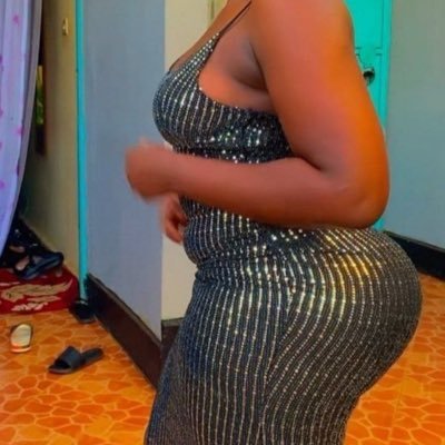blackDickofKD's profile picture. Jarumi • Masseur • Pleasure pill 💊 • Male
