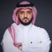 Waleed Nasser Al-Ghonaim (@walghonaim) Twitter profile photo Waleed Nasser Al-Ghonaim (@walghonaim) Twitter profile photo