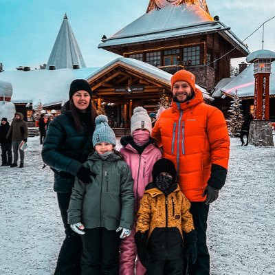 jsa_io's profile picture. Full Stack Web Development | Tech  |  Boxing  |  Football