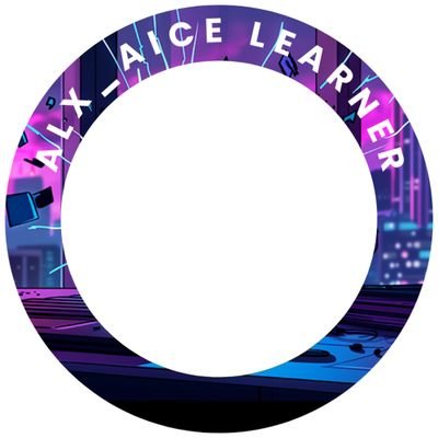 INFJ|Blockchain|Data Analytics|Python for Data Science|Rstats|Love making data speak!!