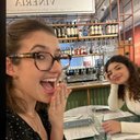 Constance Dumas - @constanced2004 - Twitter