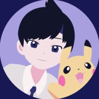 ひらさわくん(@PokemonSVphoto) 's Twitter Profile Photo