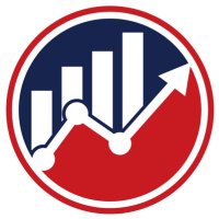 Assets In Sport - Sorare (@assetsinsport) 's Twitter Profile Photo Assets In Sport - Sorare (@assetsinsport) 's Twitter Profile Photo