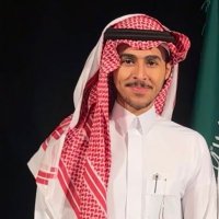 سعود بن خالد(@Saud_alrushod) 's Twitter Profile Photo