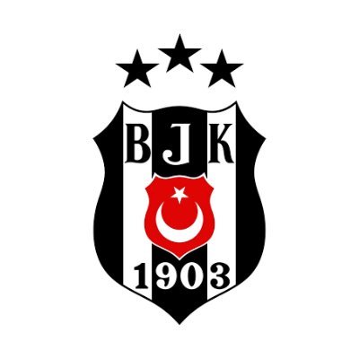 Sadece Beşiktaş