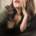 Anna Turelle (+18) (@annaturelle) Twitter profile photo Anna Turelle (+18) (@annaturelle) Twitter profile photo