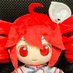 重婚おじさん(T ^ T) (@teto_kekoon) Twitter profile photo 重婚おじさん(T ^ T) (@teto_kekoon) Twitter profile photo