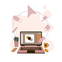 خدمات الكترونية وخدمات الطالب/ة👩🏻🎓👩🏻💻 (@_servic_2020) 's Twitter Profile