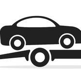 Abschleppdienst für PKW, LKW, Motorräder und Nutzfahrzeuge: Ein umfassender Leitfaden