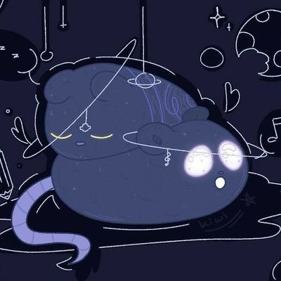 mynerd22's profile picture. ...