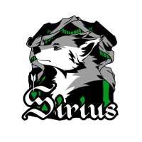Śirius (@sirius0721) 's Twitter Profile