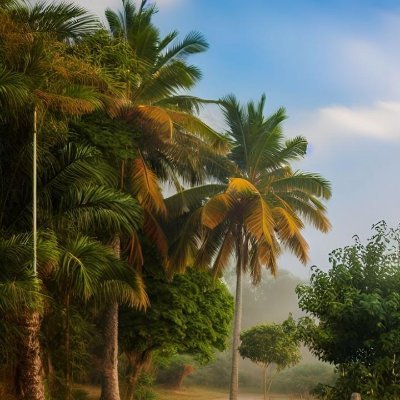 mtsumi_kasidi's profile picture. We Can Change The World By Making A Big Difference In A Small Way, Be The Change That You Want Your World To Be....In A Positive Way.