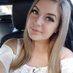 Angela (@angela557195605) Twitter profile photo Angela (@angela557195605) Twitter profile photo
