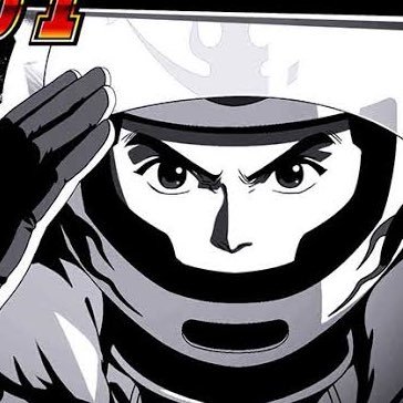 konzuitk0505's profile picture. 22のパチスロモンキー推し