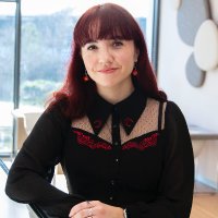 Silvia D. (@silviadomf) 's Twitter Profile