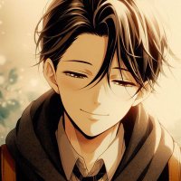 亞麻仁荏胡麻呂 (@amani_egoma) Twitter profile photo