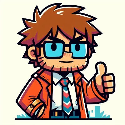 ManyTheCreator's profile picture. 