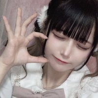 アストラちゃん(@AE5hy) 's Twitter Profile Photo