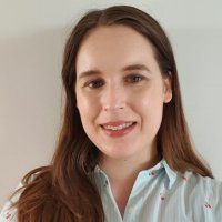 Dr Eleanor Chatburn (@eleanorchats) 's Twitter Profile Photo Dr Eleanor Chatburn (@eleanorchats) 's Twitter Profile Photo
