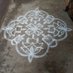 SRK(@)Sanatani (@experienceluv) Twitter profile photo SRK(@)Sanatani (@experienceluv) Twitter profile photo
