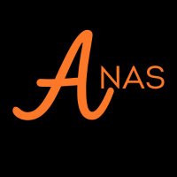 Mahmud Anas (@mahmudul_anas) 's Twitter Profile