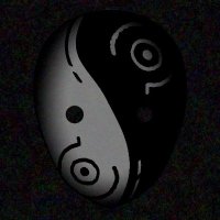 ¿? (@shimon0518) 's Twitter Profile Photo ¿? (@shimon0518) 's Twitter Profile Photo