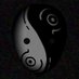 ¿? (@shimon0518) Twitter profile photo ¿? (@shimon0518) Twitter profile photo