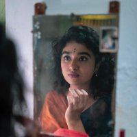 Raadhya (@raadhya33) 's Twitter Profile